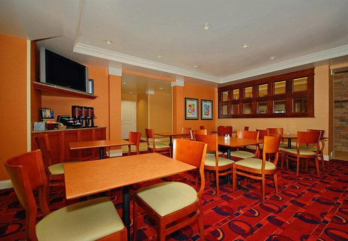 Residence Inn Педука Екстер'єр фото