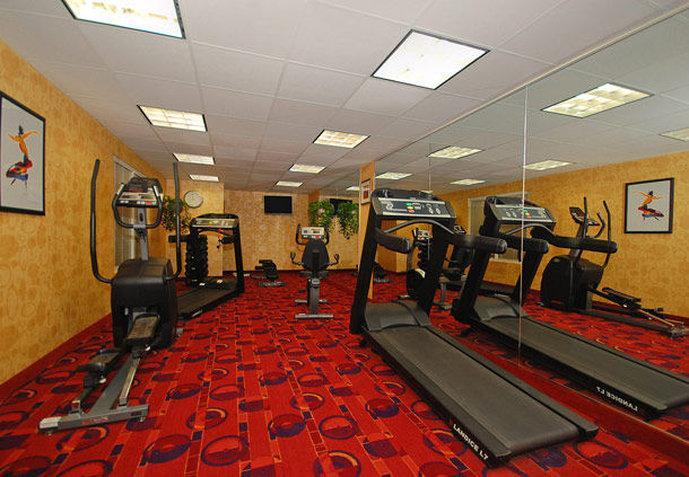 Residence Inn Педука Екстер'єр фото