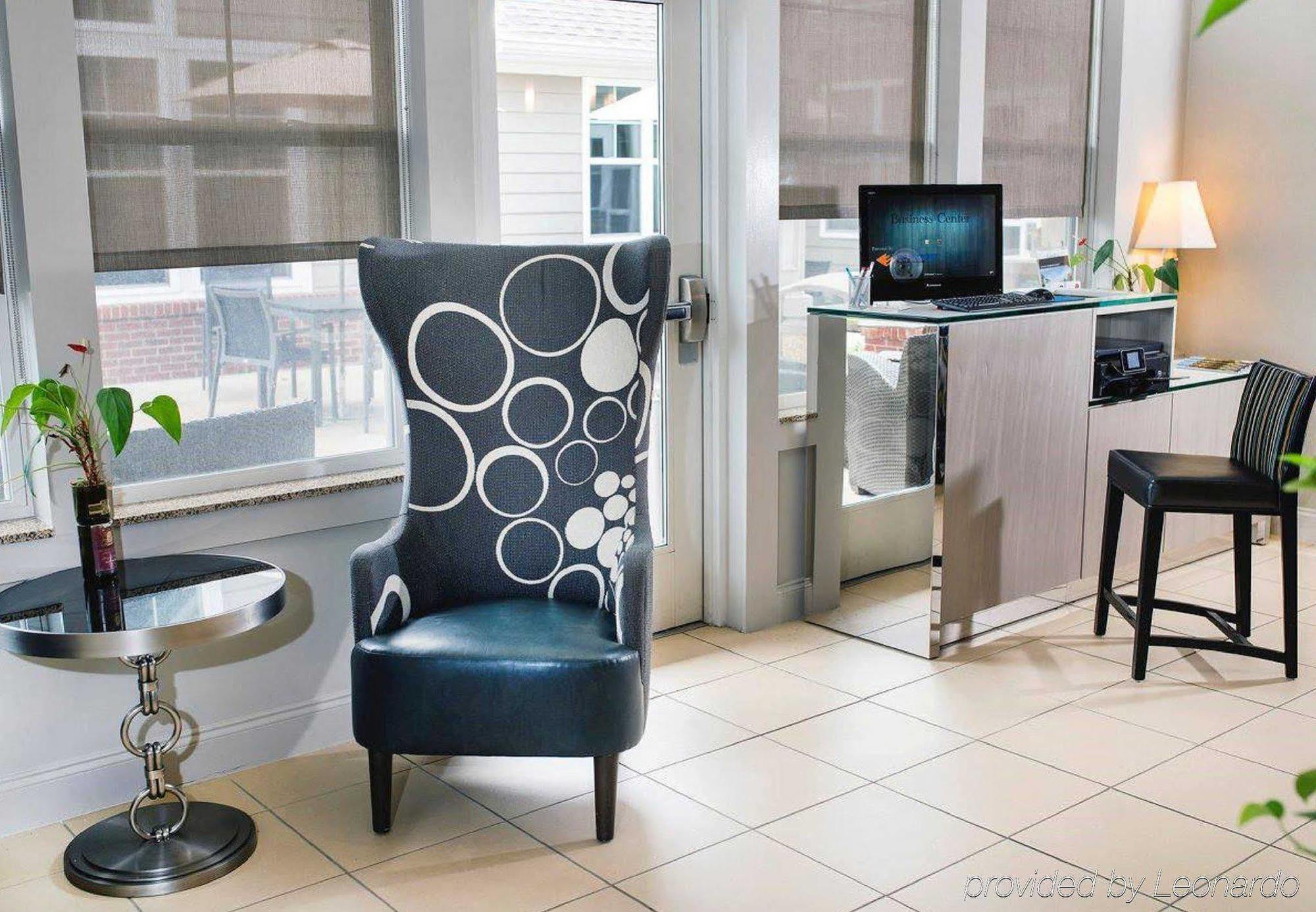 Residence Inn Педука Екстер'єр фото